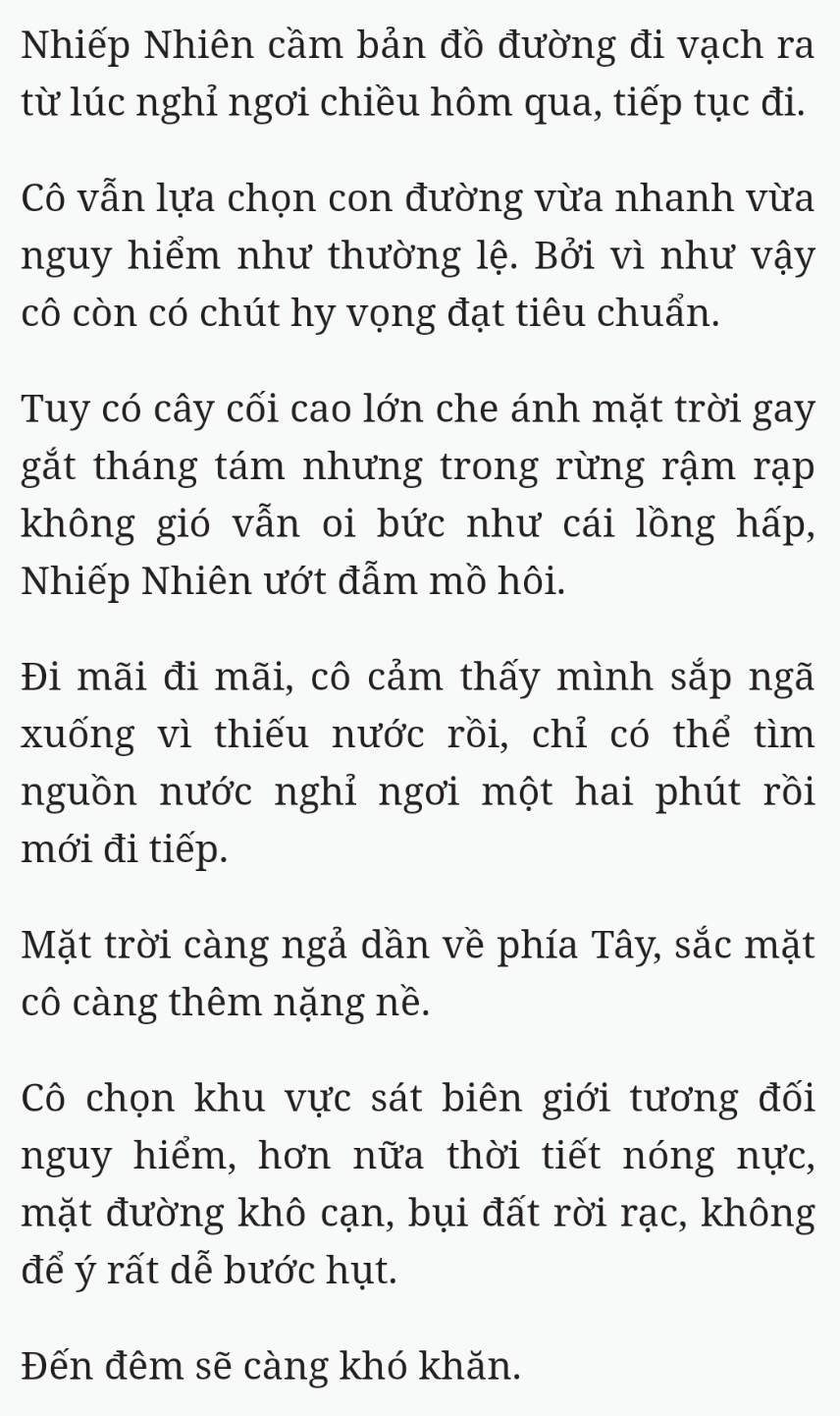 Bách Luyện Thành Thần - Chương 2060 - TruyenMoi.vn