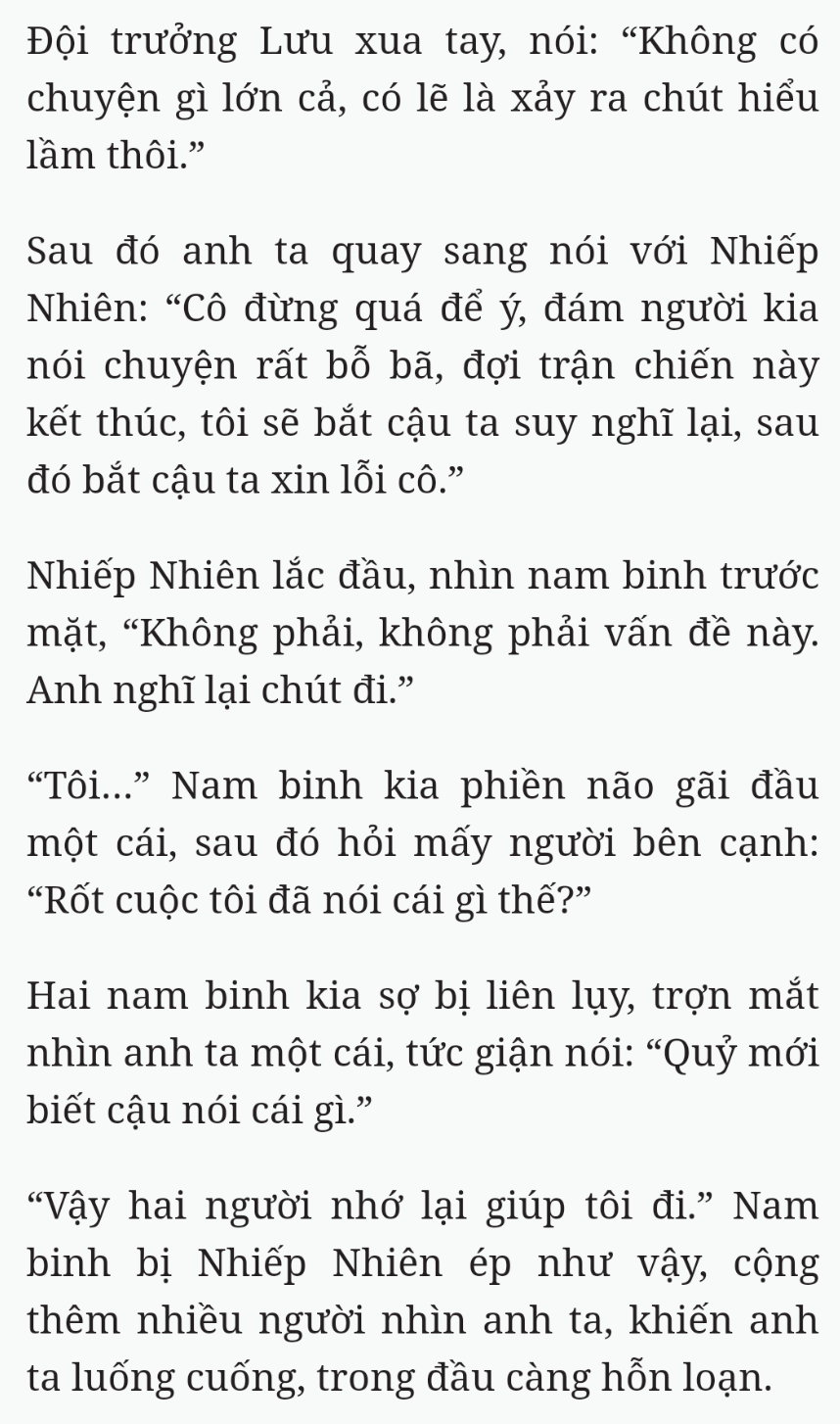 Bách Luyện Thành Thần - Chương 1614 - TruyenMoi.vn