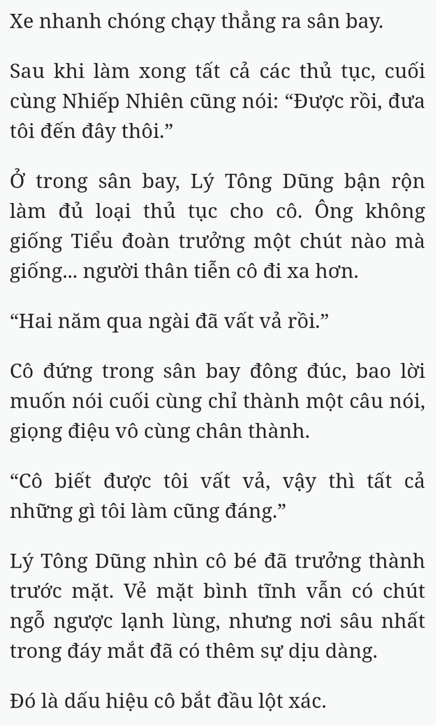 Bách Luyện Thành Thần - Chương 1976 - TruyenMoi.vn