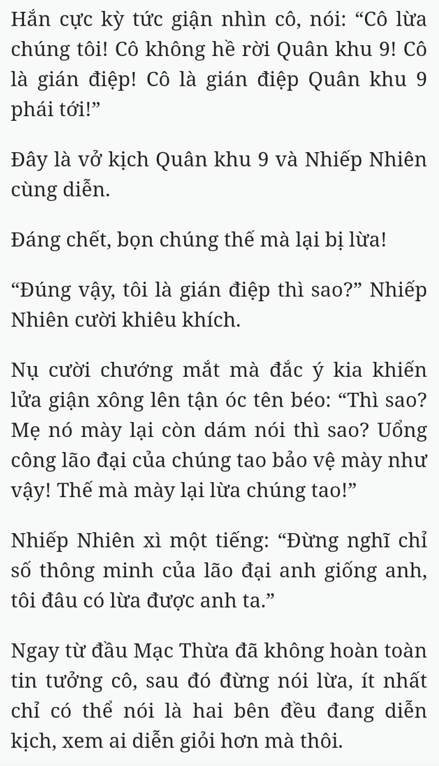 Bách Luyện Thành Thần - Chương 2511 - TruyenMoi.vn