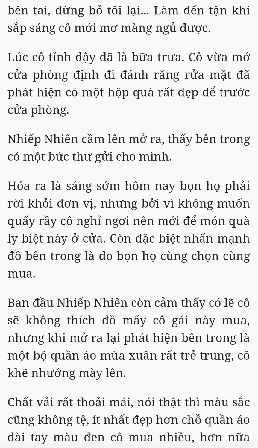 Bách Luyện Thành Thần - Chương 1920 - TruyenMoi.vn