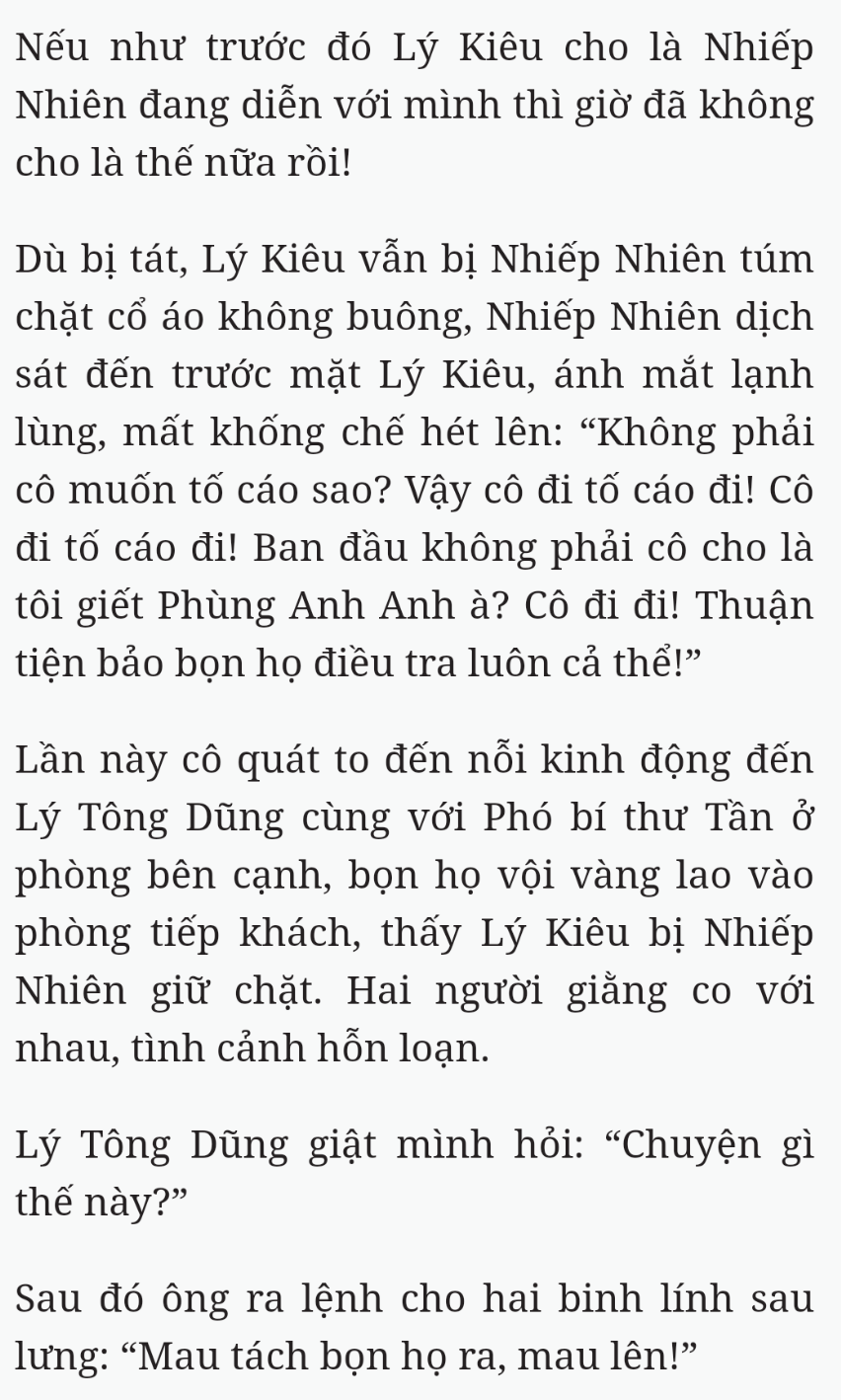 Bách Luyện Thành Thần - Chương 1879 - TruyenMoi.vn