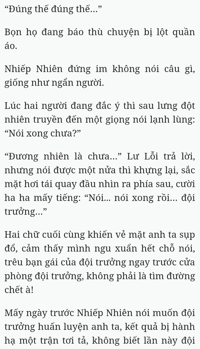 Bách Luyện Thành Thần - Chương 2366 - TruyenMoi.vn