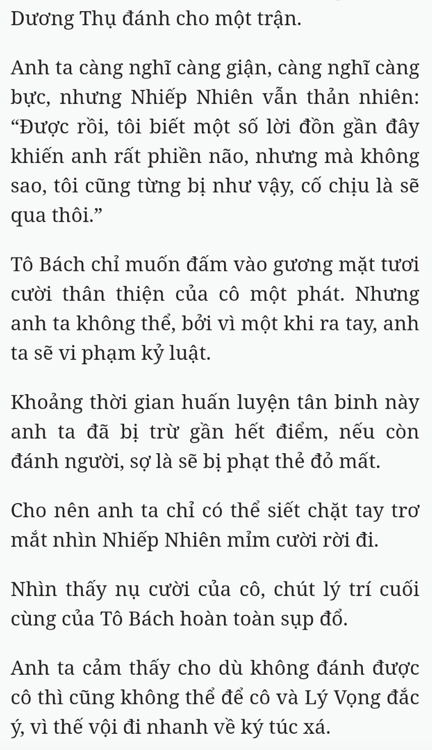 Bách Luyện Thành Thần - Chương 2087 - TruyenMoi.vn
