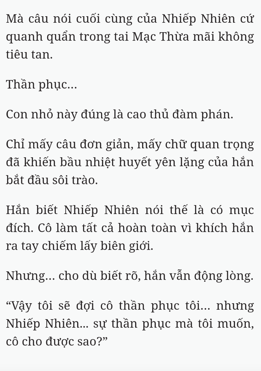 Bách Luyện Thành Thần - Chương 2428 - TruyenMoi.vn