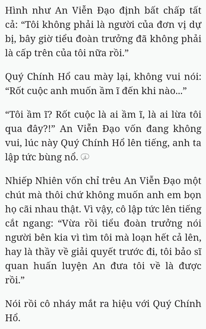 Bách Luyện Thành Thần - Chương 1780 - TruyenMoi.vn