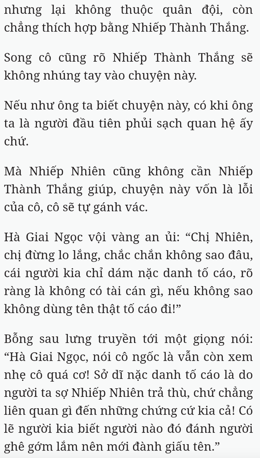 Bách Luyện Thành Thần - Chương 1848 - TruyenMoi.vn