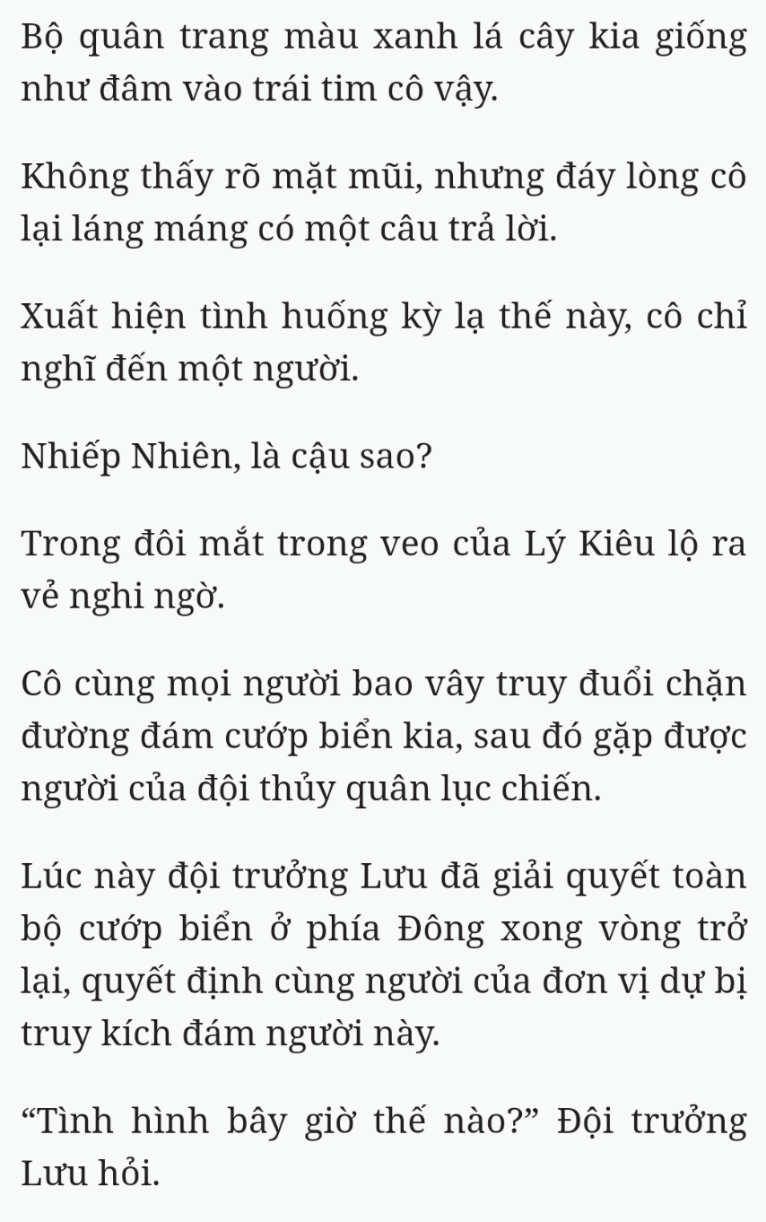 Bách Luyện Thành Thần - Chương 1645 - TruyenMoi.vn