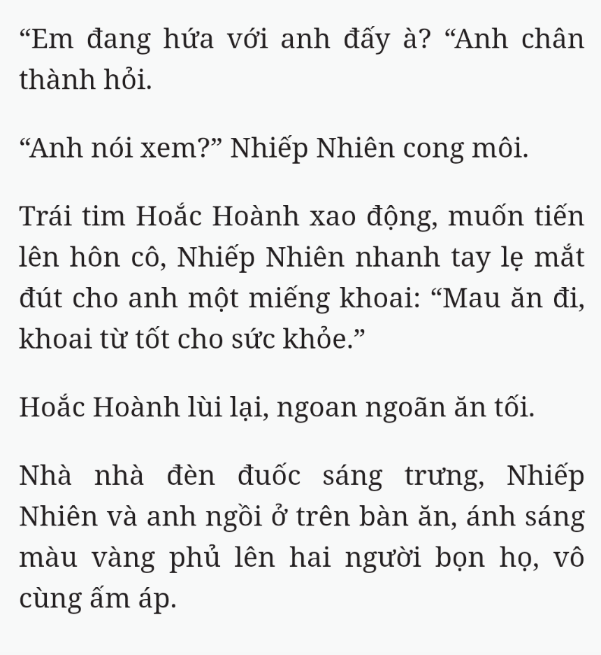 Bách Luyện Thành Thần - Chương 1834 - TruyenMoi.vn