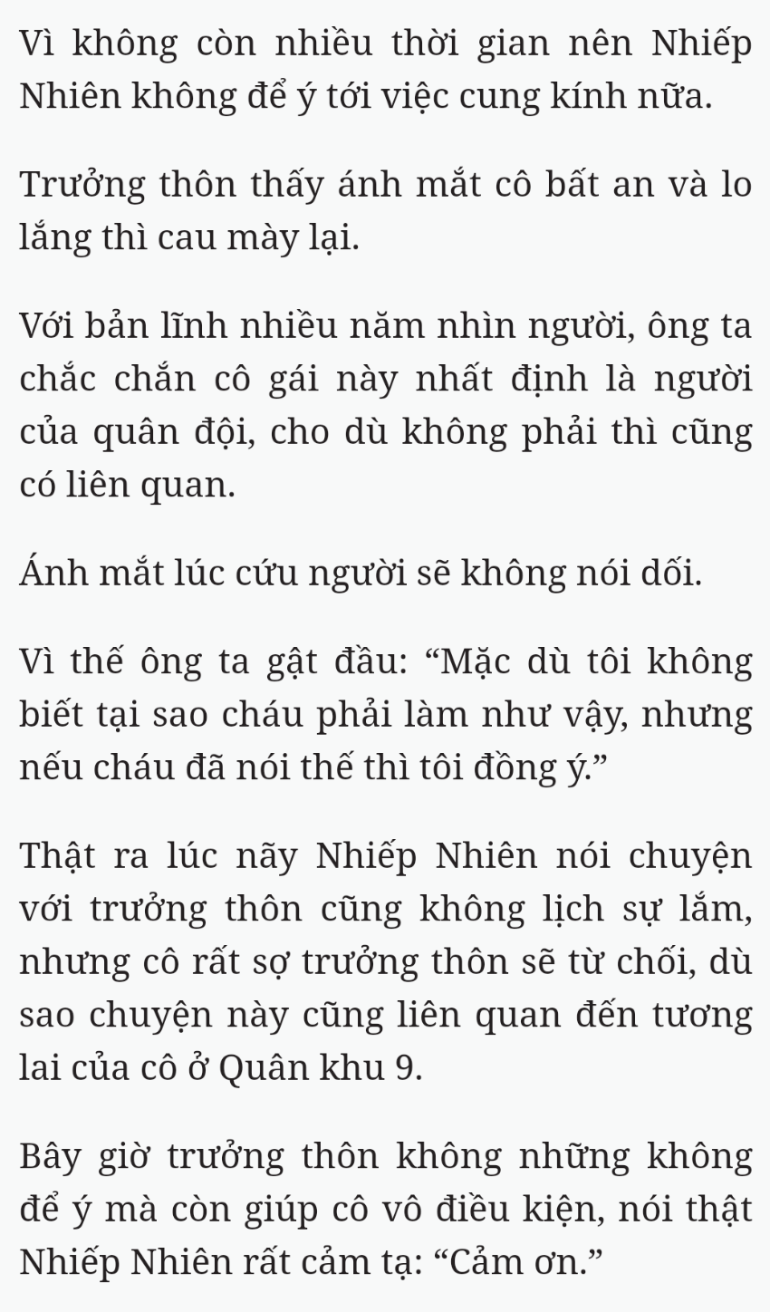 Bách Luyện Thành Thần - Chương 2030 - TruyenMoi.vn