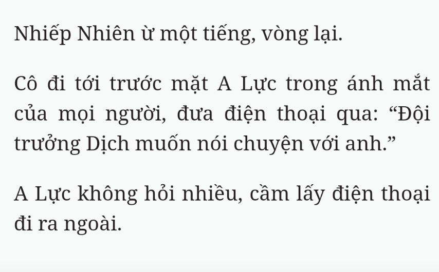 Bách Luyện Thành Thần - Chương 2482 - TruyenMoi.vn