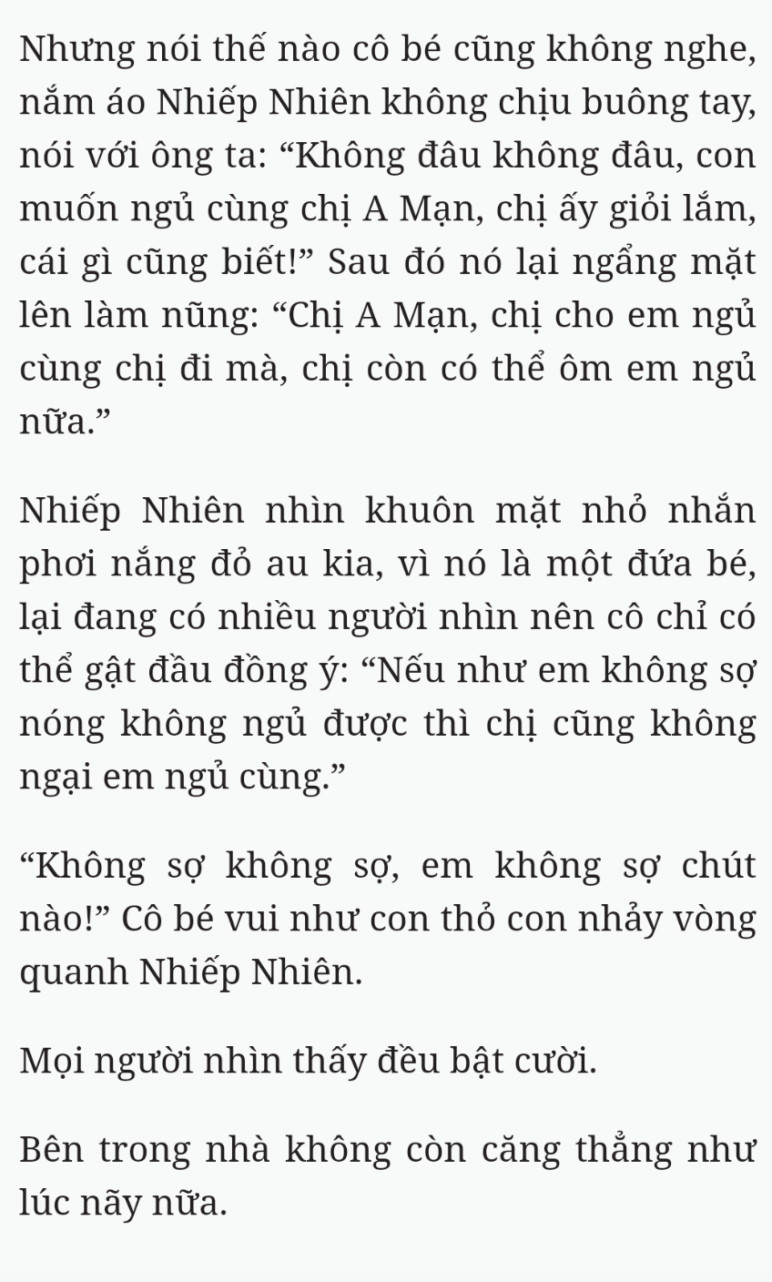 Bách Luyện Thành Thần - Chương 2021 - TruyenMoi.vn