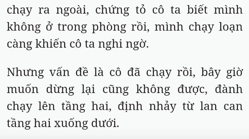 Bách Luyện Thành Thần - Chương 2249 - TruyenMoi.vn