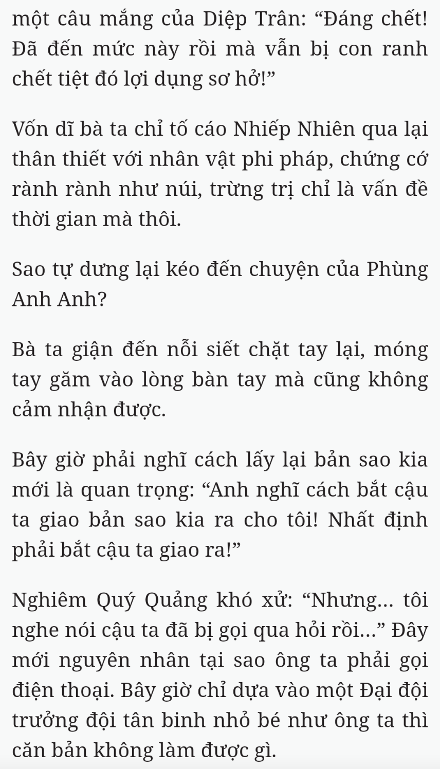 Bách Luyện Thành Thần - Chương 1897 - TruyenMoi.vn