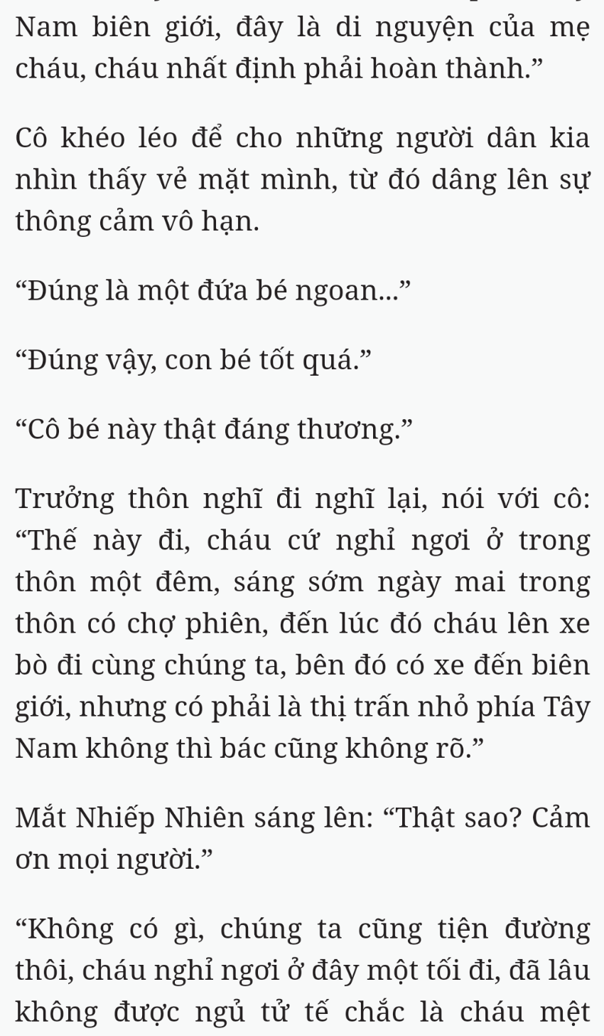 Bách Luyện Thành Thần - Chương 2021 - TruyenMoi.vn