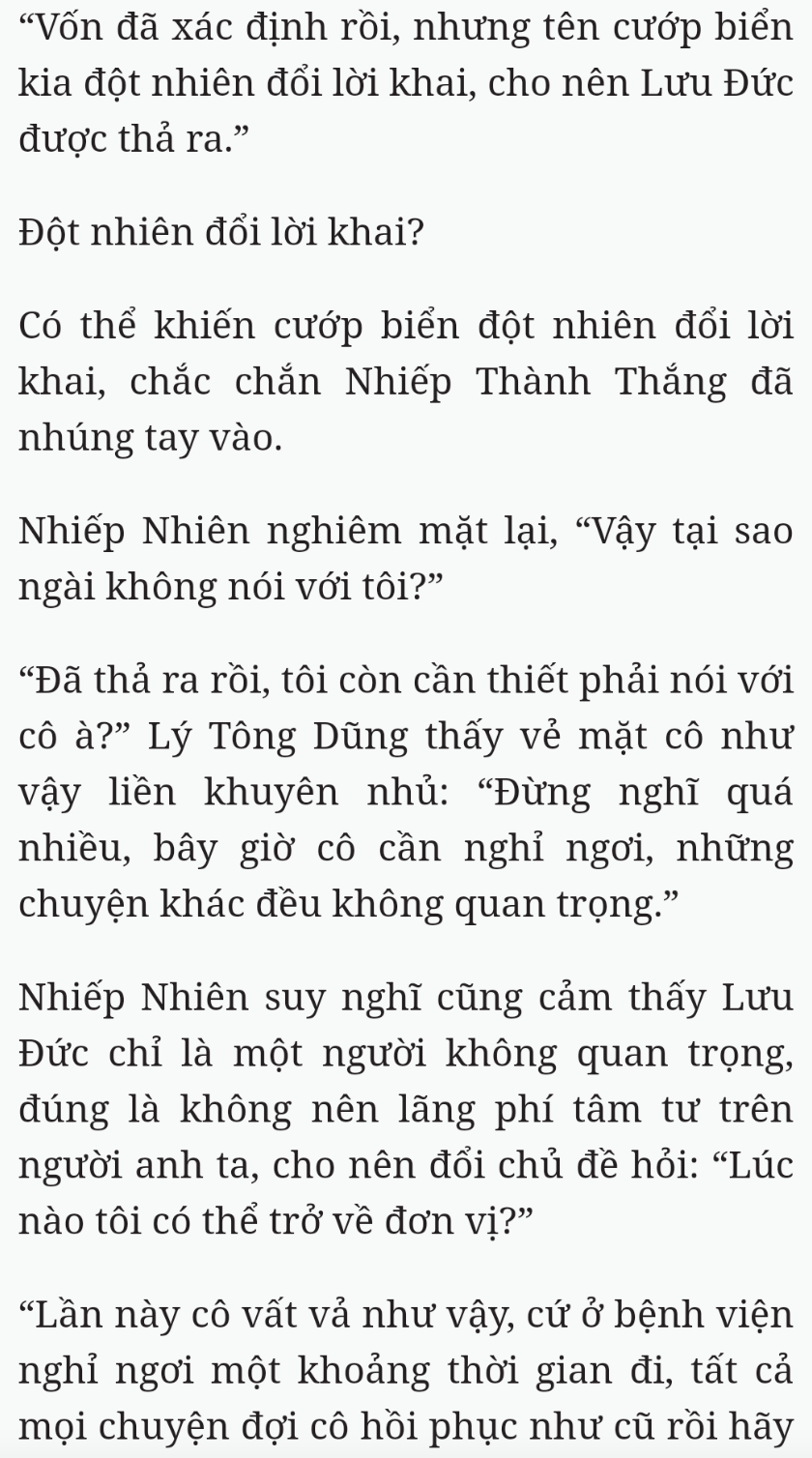 Bách Luyện Thành Thần - Chương 1554 - TruyenMoi.vn