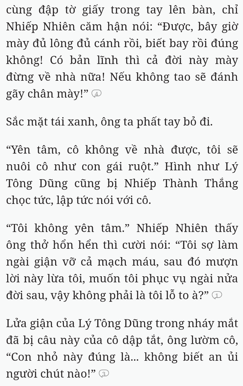 Bách Luyện Thành Thần - Chương 1612 - TruyenMoi.vn