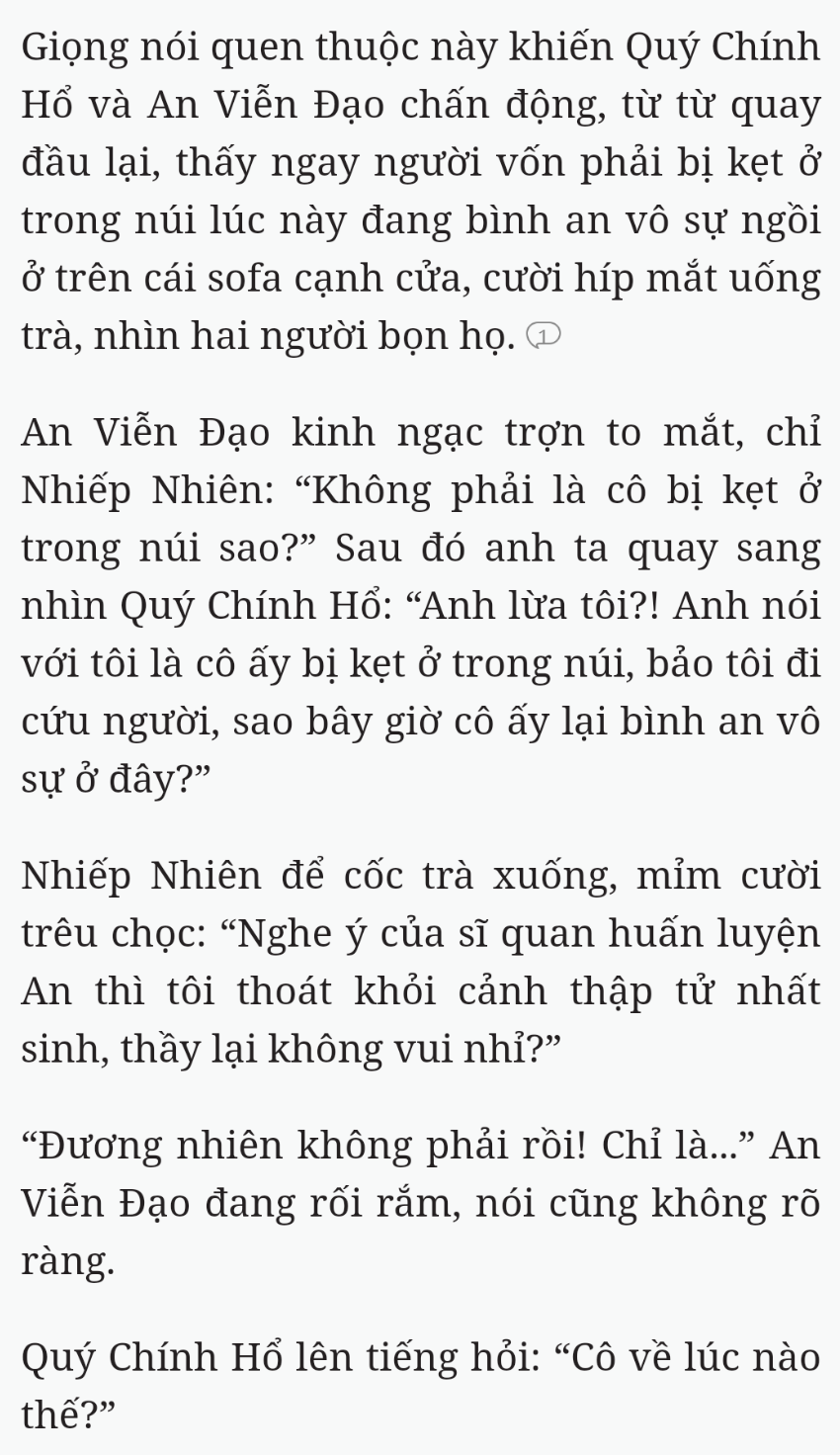 Bách Luyện Thành Thần - Chương 1775 - TruyenMoi.vn