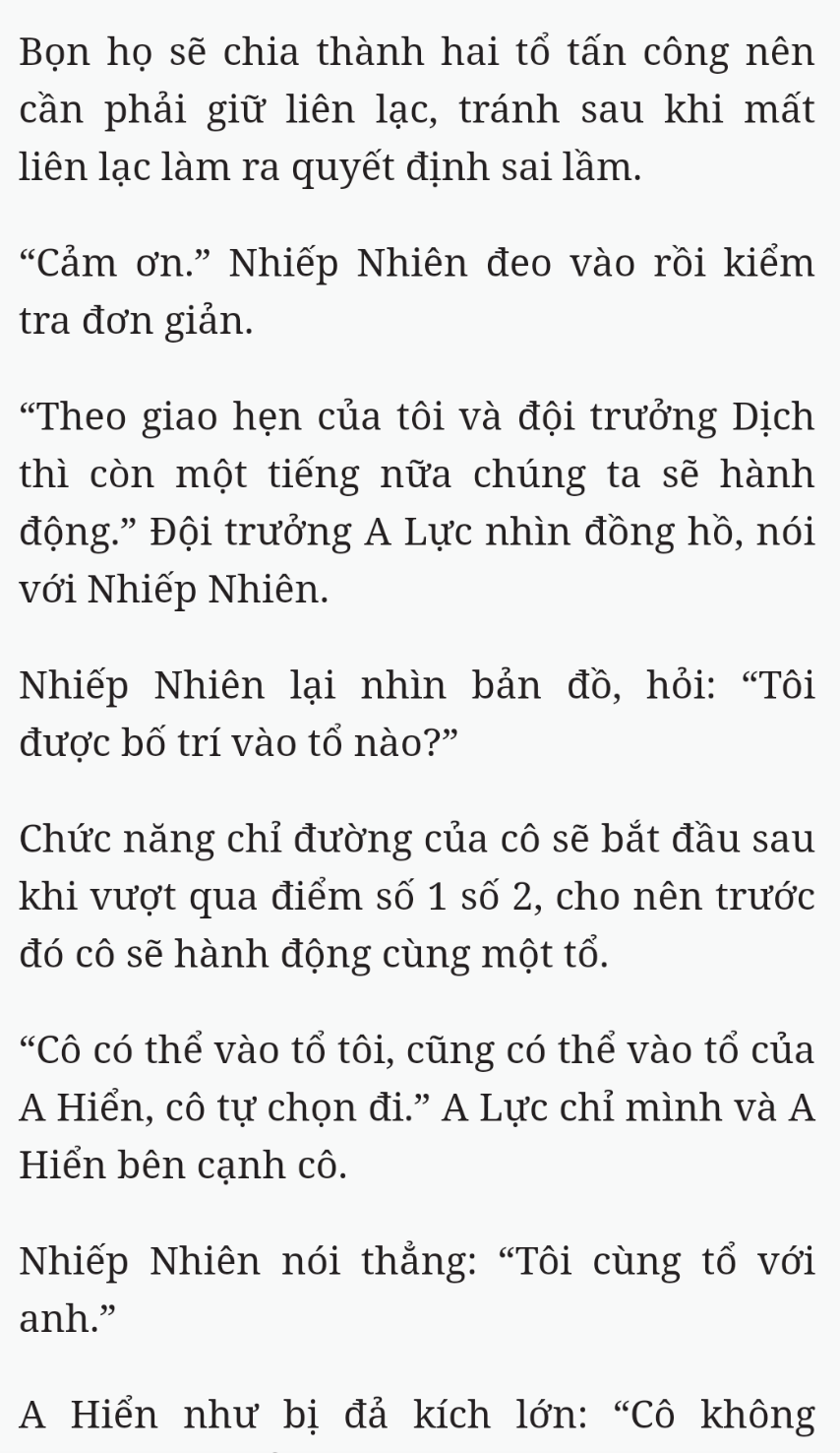 Bách Luyện Thành Thần - Chương 2493 - TruyenMoi.vn