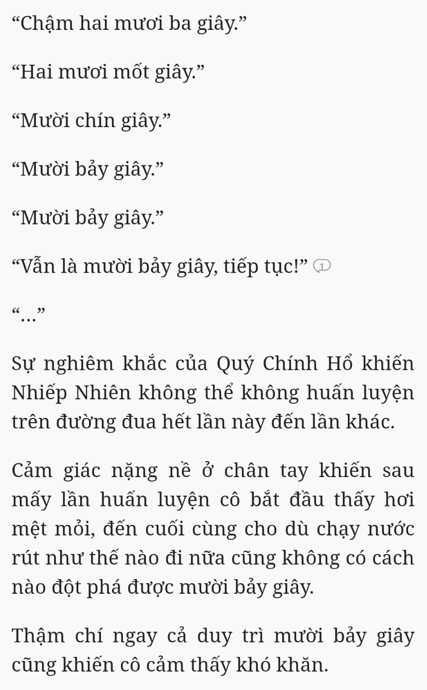 Bách Luyện Thành Thần - Chương 1570 - TruyenMoi.vn