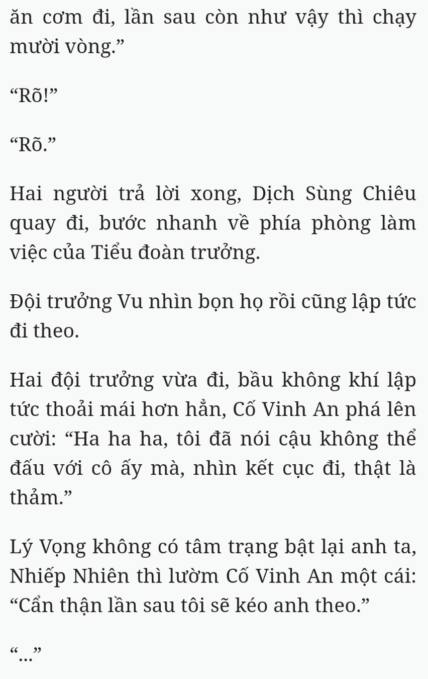 Bách Luyện Thành Thần - Chương 2296 - TruyenMoi.vn