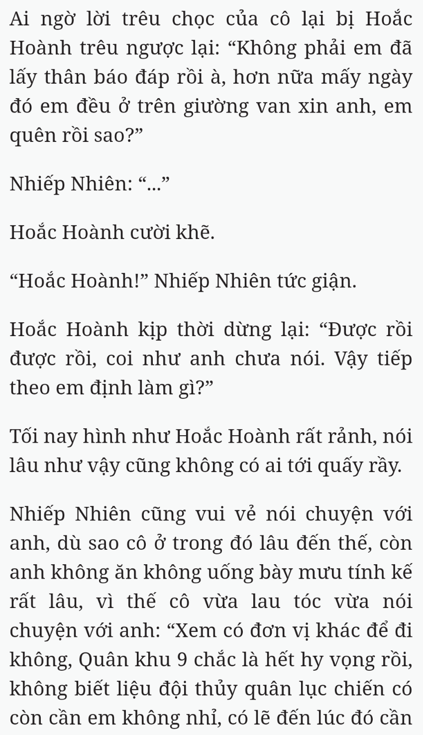 Bách Luyện Thành Thần - Chương 1912 - TruyenMoi.vn