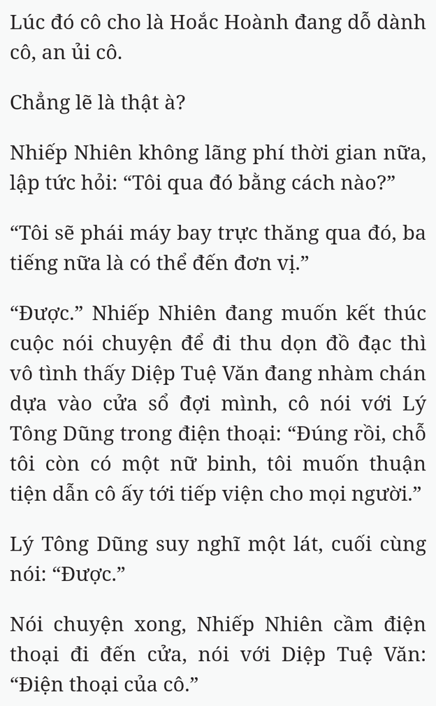 Bách Luyện Thành Thần - Chương 1602 - TruyenMoi.vn
