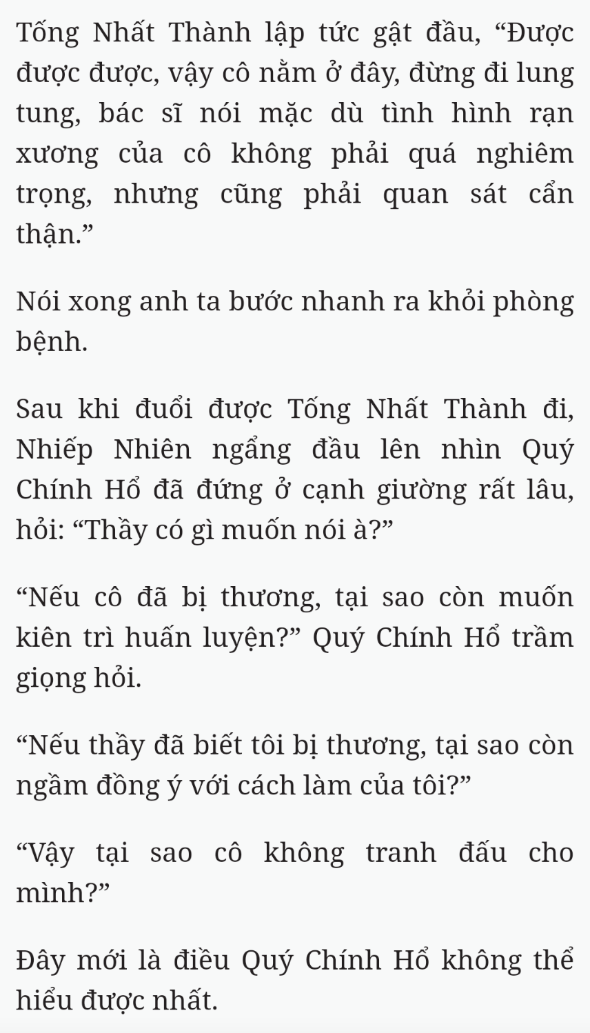 Bách Luyện Thành Thần - Chương 1592 - TruyenMoi.vn