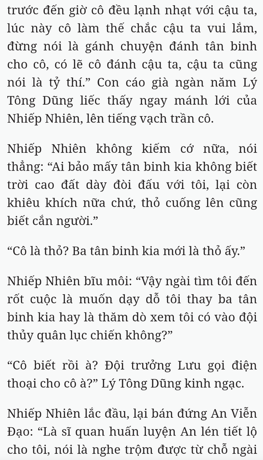 Bách Luyện Thành Thần - Chương 1942 - TruyenMoi.vn