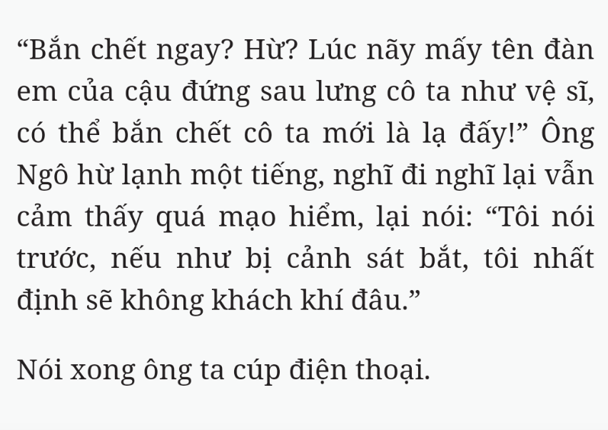 Bách Luyện Thành Thần - Chương 2200 - TruyenMoi.vn