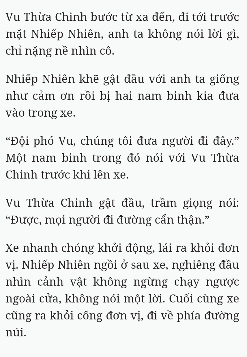 Bách Luyện Thành Thần - Chương 2405 - TruyenMoi.vn