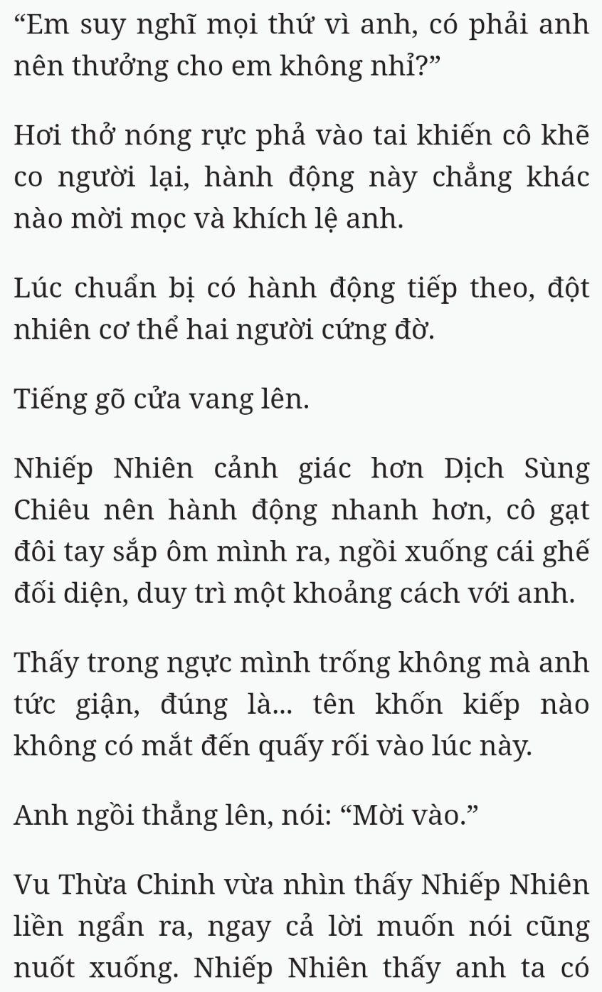 Bách Luyện Thành Thần - Chương 2367 - TruyenMoi.vn
