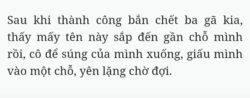 Bách Luyện Thành Thần - Chương 1623 - TruyenMoi.vn