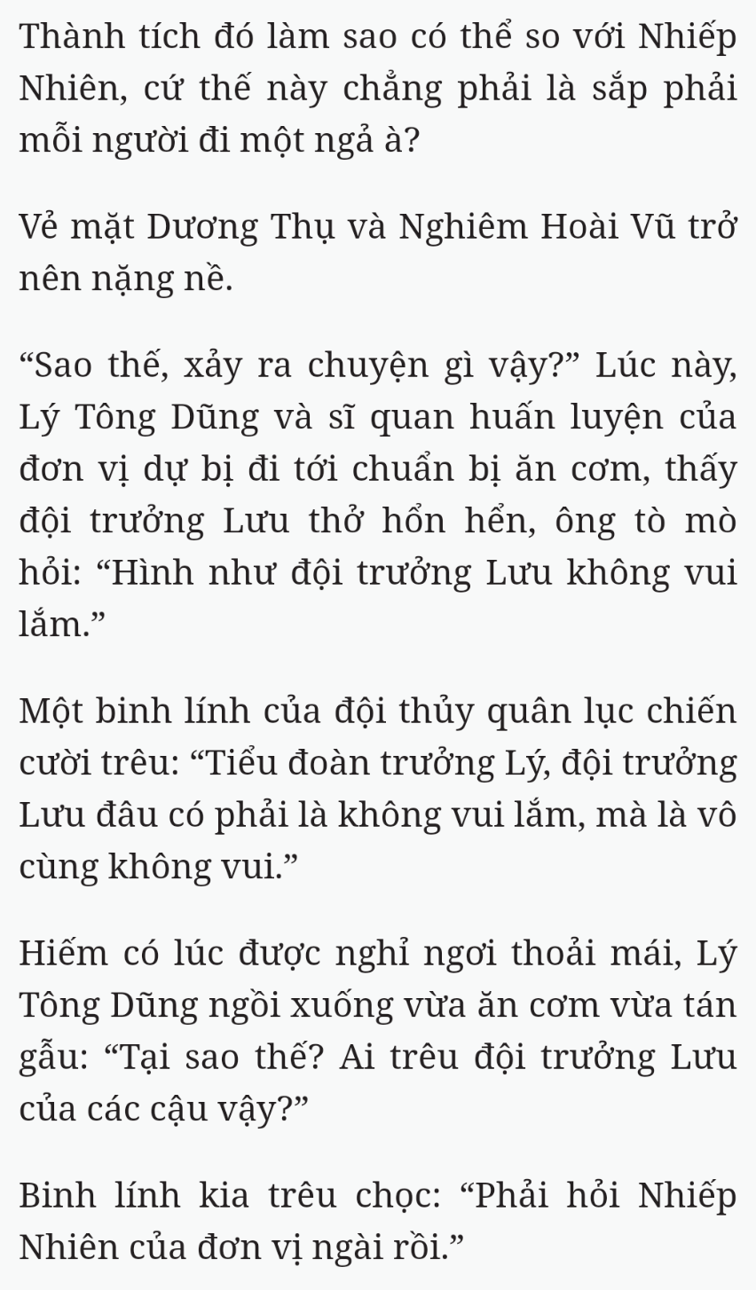 Bách Luyện Thành Thần - Chương 1672 - TruyenMoi.vn