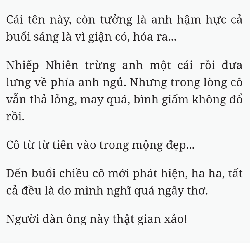 Bách Luyện Thành Thần - Chương 2553 - TruyenMoi.vn