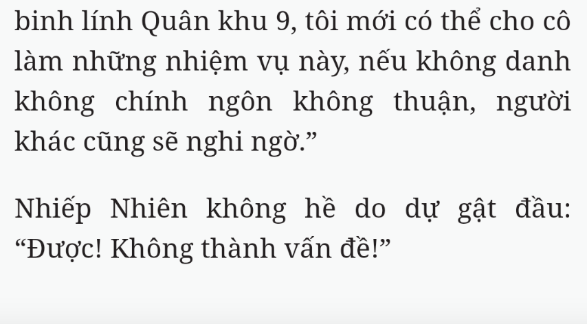 Bách Luyện Thành Thần - Chương 2063 - TruyenMoi.vn