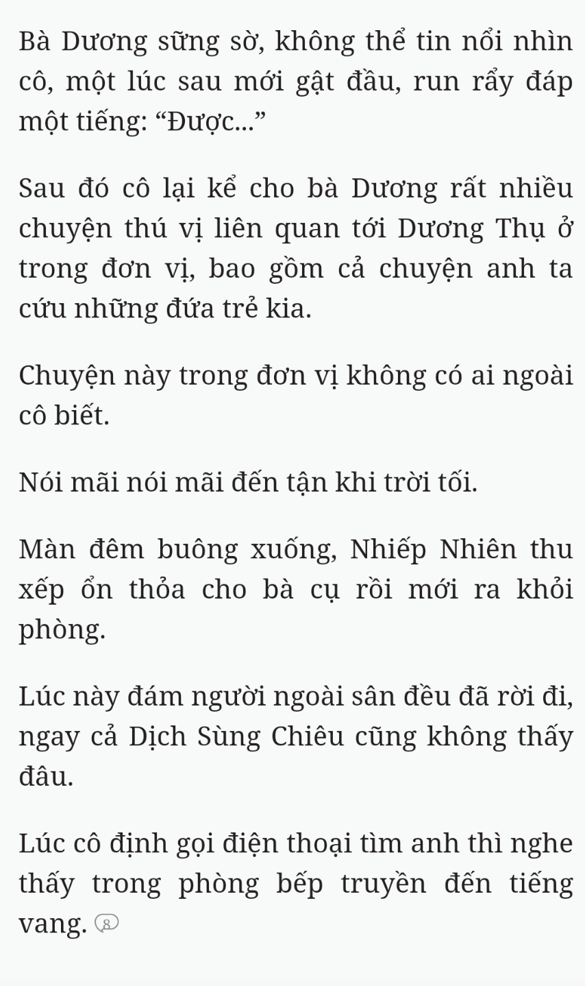 Bách Luyện Thành Thần - Chương 2563 - TruyenMoi.vn