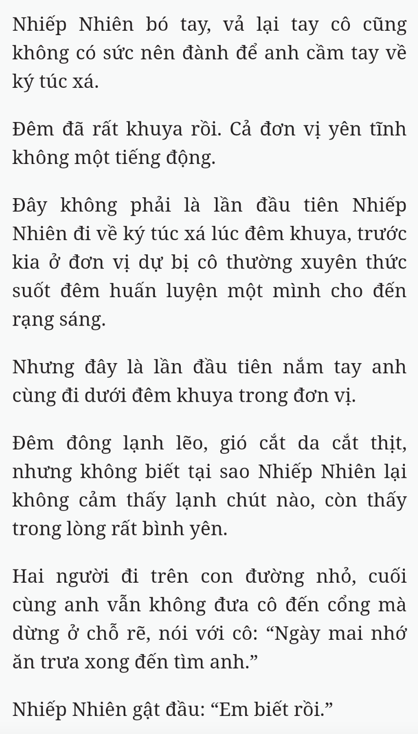 Bách Luyện Thành Thần - Chương 2315 - TruyenMoi.vn
