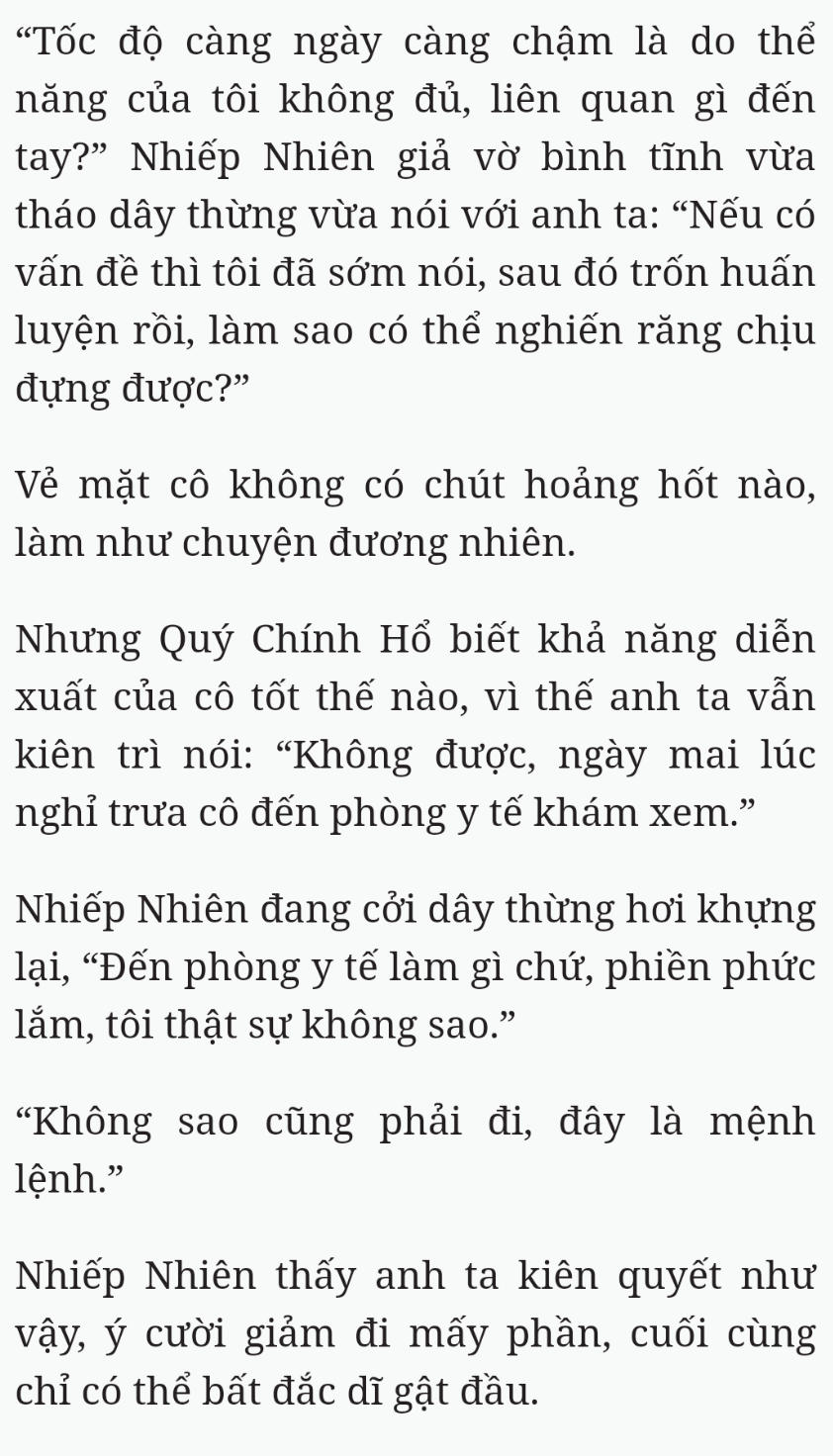Bách Luyện Thành Thần - Chương 1575 - TruyenMoi.vn