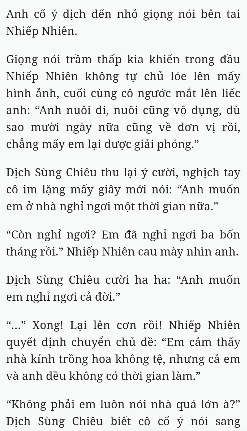 Bách Luyện Thành Thần - Chương 2582 - TruyenMoi.vn