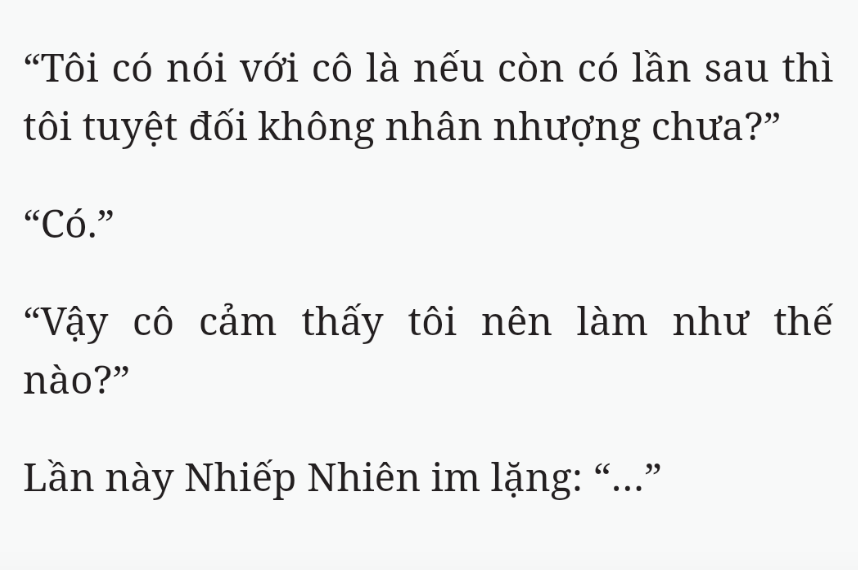 Bách Luyện Thành Thần - Chương 2103 - TruyenMoi.vn