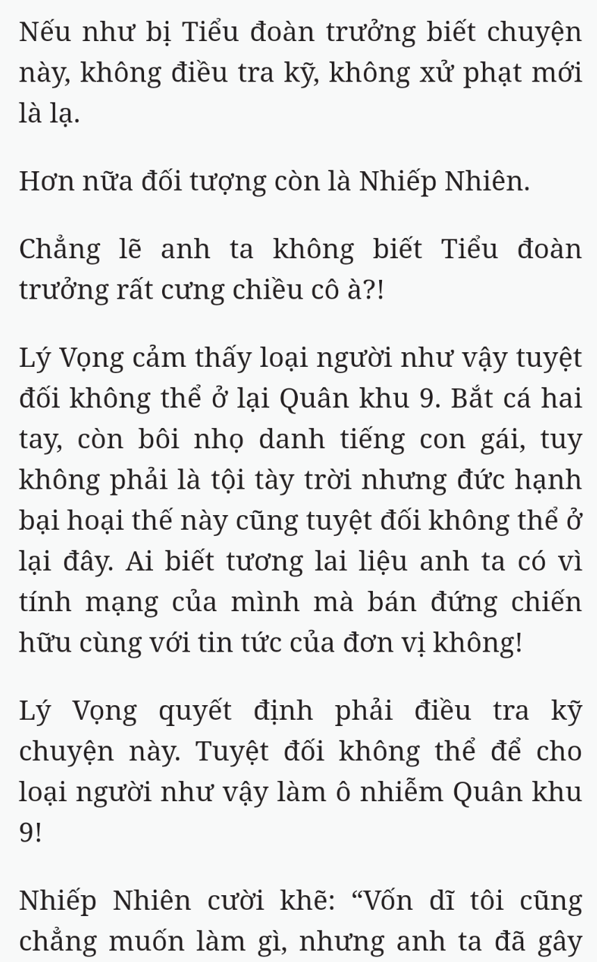 Bách Luyện Thành Thần - Chương 2078 - TruyenMoi.vn