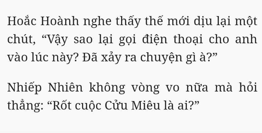 Bách Luyện Thành Thần - Chương 1665 - TruyenMoi.vn