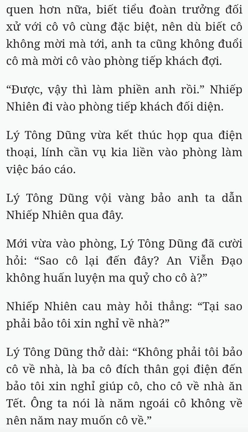 Bách Luyện Thành Thần - Chương 1810 - TruyenMoi.vn
