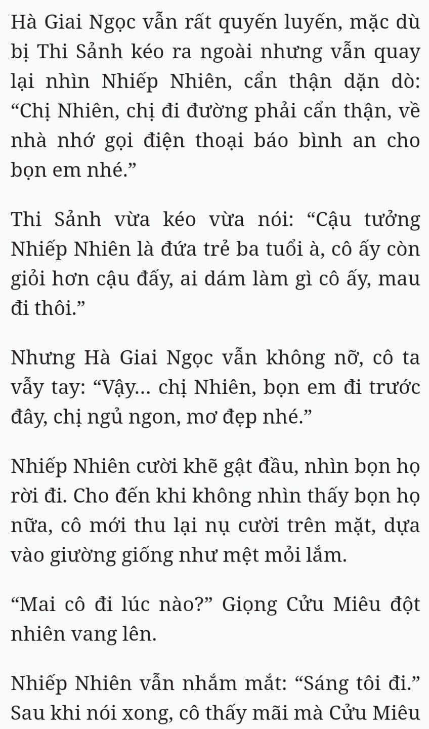 Bách Luyện Thành Thần - Chương 1813 - TruyenMoi.vn
