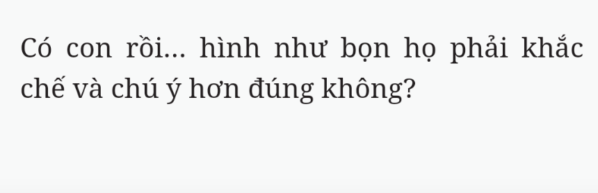 Bách Luyện Thành Thần - Chương 2585 - TruyenMoi.vn