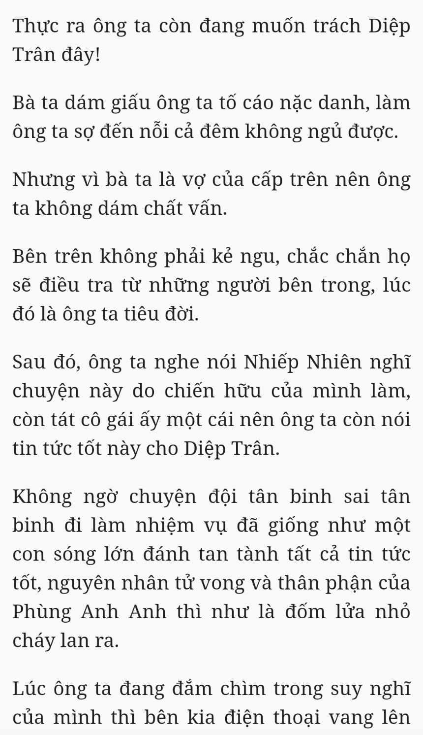 Bách Luyện Thành Thần - Chương 1897 - TruyenMoi.vn