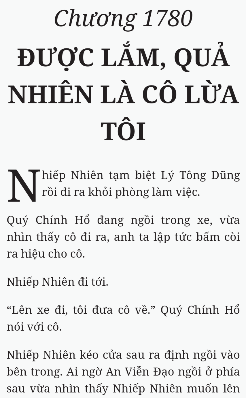 Bách Luyện Thành Thần - Chương 1780 - TruyenMoi.vn