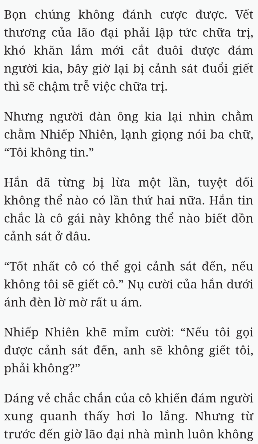 Bách Luyện Thành Thần - Chương 1724 - TruyenMoi.vn