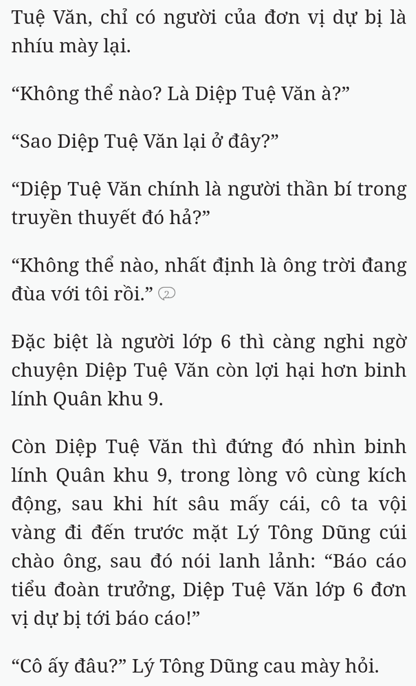 Bách Luyện Thành Thần - Chương 1603 - TruyenMoi.vn